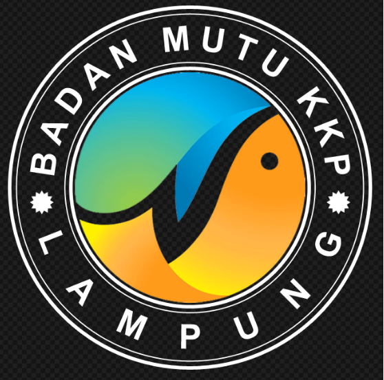 Logo BPPMHKP Lampung